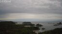 ./images/calvert/lookout/20250911/lookout20250911_191009M.jpg