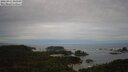 ./images/calvert/lookout/20250911/lookout20250911_191509M.jpg