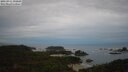 ./images/calvert/lookout/20250911/lookout20250911_192010M.jpg