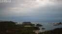 ./images/calvert/lookout/20250911/lookout20250911_192507M.jpg