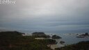 ./images/calvert/lookout/20250911/lookout20250911_193009M.jpg