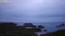 ./images/calvert/lookout/20250911/lookout20250911_193507M.jpg
