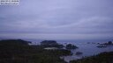 ./images/calvert/lookout/20250911/lookout20250911_194509M.jpg