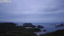 ./images/calvert/lookout/20250911/lookout20250911_195009M.jpg
