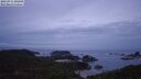 ./images/calvert/lookout/20250911/lookout20250911_200009M.jpg