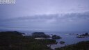 ./images/calvert/lookout/20250911/lookout20250911_200506M.jpg