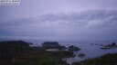 ./images/calvert/lookout/20250911/lookout20250911_201009M.jpg