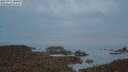 ./images/calvert/lookout/20250911/lookout20250911_202509M.jpg