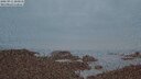 ./images/calvert/lookout/20250911/lookout20250911_203010M.jpg