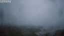 ./images/calvert/lookout/20250912/lookout20250912_063508M.jpg