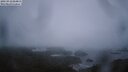 ./images/calvert/lookout/20250912/lookout20250912_064011M.jpg