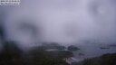 ./images/calvert/lookout/20250912/lookout20250912_064511M.jpg