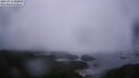 ./images/calvert/lookout/20250912/lookout20250912_065009M.jpg