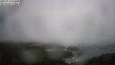 ./images/calvert/lookout/20250912/lookout20250912_065509M.jpg