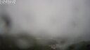 ./images/calvert/lookout/20250912/lookout20250912_070011M.jpg