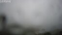 ./images/calvert/lookout/20250912/lookout20250912_070510M.jpg