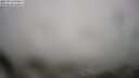 ./images/calvert/lookout/20250912/lookout20250912_071011M.jpg