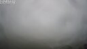 ./images/calvert/lookout/20250912/lookout20250912_071510M.jpg