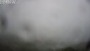 ./images/calvert/lookout/20250912/lookout20250912_072011M.jpg