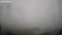 ./images/calvert/lookout/20250912/lookout20250912_072510M.jpg