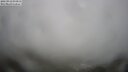 ./images/calvert/lookout/20250912/lookout20250912_073011M.jpg