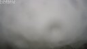 ./images/calvert/lookout/20250912/lookout20250912_073510M.jpg