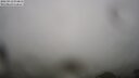 ./images/calvert/lookout/20250912/lookout20250912_074011M.jpg