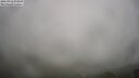 ./images/calvert/lookout/20250912/lookout20250912_074509M.jpg