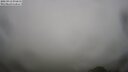 ./images/calvert/lookout/20250912/lookout20250912_075011M.jpg