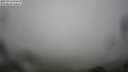 ./images/calvert/lookout/20250912/lookout20250912_075510M.jpg