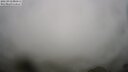 ./images/calvert/lookout/20250912/lookout20250912_080012M.jpg
