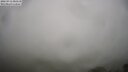 ./images/calvert/lookout/20250912/lookout20250912_080510M.jpg