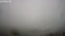 ./images/calvert/lookout/20250912/lookout20250912_081011M.jpg