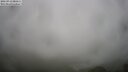 ./images/calvert/lookout/20250912/lookout20250912_081510M.jpg