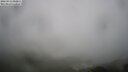 ./images/calvert/lookout/20250912/lookout20250912_082011M.jpg