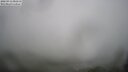 ./images/calvert/lookout/20250912/lookout20250912_082510M.jpg