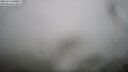 ./images/calvert/lookout/20250912/lookout20250912_083012M.jpg