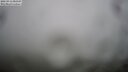 ./images/calvert/lookout/20250912/lookout20250912_083507M.jpg