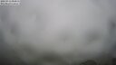 ./images/calvert/lookout/20250912/lookout20250912_084010M.jpg