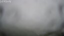 ./images/calvert/lookout/20250912/lookout20250912_084511M.jpg