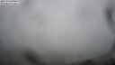 ./images/calvert/lookout/20250912/lookout20250912_085010M.jpg