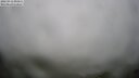 ./images/calvert/lookout/20250912/lookout20250912_090011M.jpg