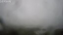 ./images/calvert/lookout/20250912/lookout20250912_090510M.jpg