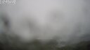 ./images/calvert/lookout/20250912/lookout20250912_091011M.jpg