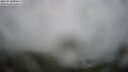 ./images/calvert/lookout/20250912/lookout20250912_091511M.jpg