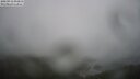 ./images/calvert/lookout/20250912/lookout20250912_092009M.jpg