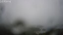 ./images/calvert/lookout/20250912/lookout20250912_092509M.jpg