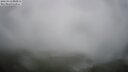 ./images/calvert/lookout/20250912/lookout20250912_093011M.jpg