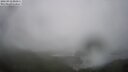 ./images/calvert/lookout/20250912/lookout20250912_093510M.jpg