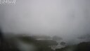 ./images/calvert/lookout/20250912/lookout20250912_094011M.jpg